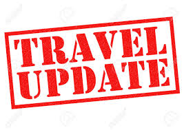 ⚠️Service 1 &amp; 2⚠️

Good Afternoon Team Damory team.  

The Town Service 1 &amp; 2 has been suspended due to a starting fault on the bus.  As this has to be a small bus to complete the run a replacement minibus (Excelsior branded) has been deployed to recover any stranded passengers.