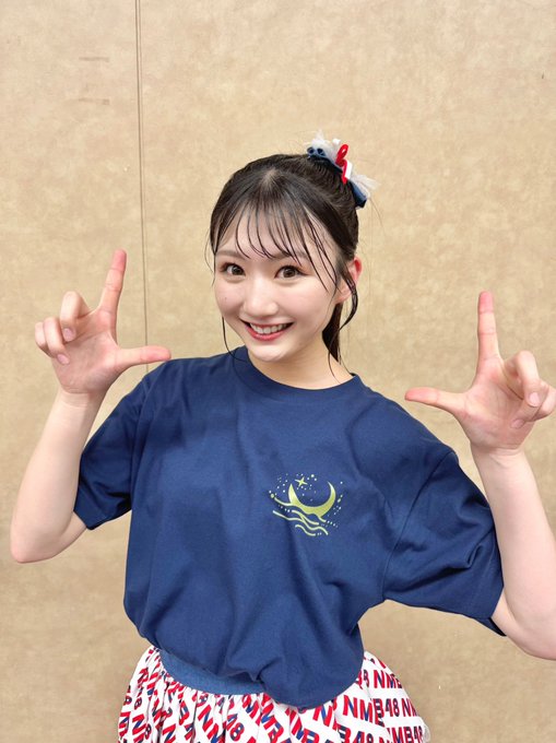 塩月希依音のTwitter画像8