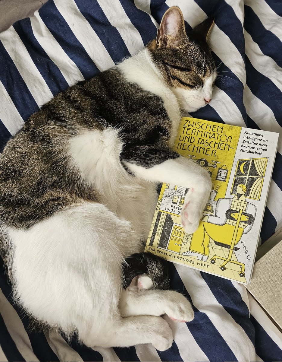 Ole Nymoen tweet media