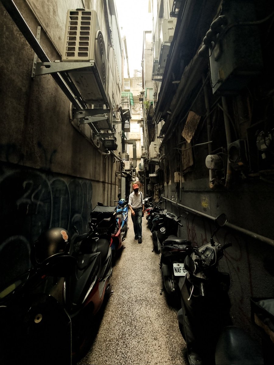 Picture lang ✊🏼🇵🇸 tweet media