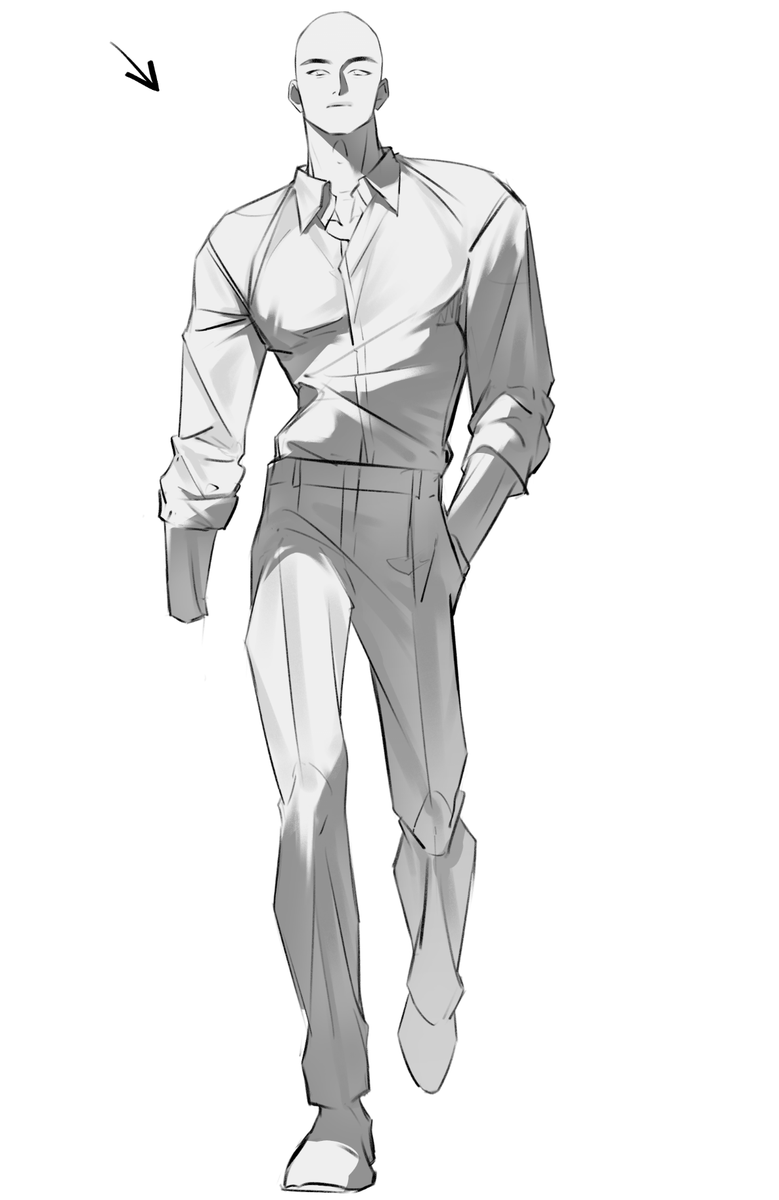 해당 그림은 시연 작업물 중 하나 입니다!

그림이 어두워 지거나 타는 이유는 그림자 때문인 경우가 많은데요
제 강의에선 1도 명암으로 명암의 단계는 확 낮추면서 어떻게 하면 원하는 곳에 집중도를 높일 수 있는지 방법에 대해 알려드릴 예정입니다😊
강의 구매에 도움이 되셨으면 좋겠습니다!