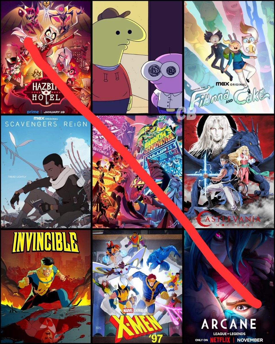 Onokroli (@onokroli) on Twitter photo 