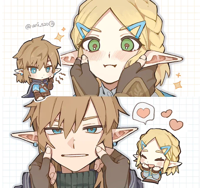 もちもち 