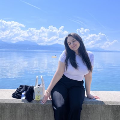 Sosowalb's tweet photo. #NouvellePhotoDeProfil https://t.co/tw4yBIvSFe