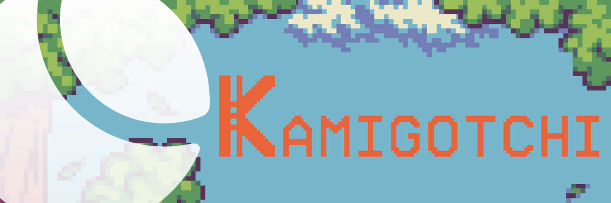 1/ New rollup on Celenium 🎉

Yominet (<a href="/kamigotchiworld/">Kamigotchi</a>) is an  is an Interwoven Rollup on <a href="/initia/">Initia 🪢</a> with @Celestia underneath ✨

celenium.io/rollup/yominet