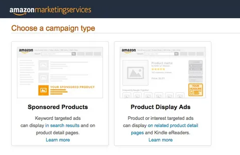 elixirco2025's tweet image. Is your book just sitting on Amazon? 

Smart authors go beyond listings:
1. Amazon Ads
2. Influencer outreach
3. Bookstore placement
4. Author events

Want real strategy behind your book? DM us or drop a &quot;COMMENTS&quot; to connect!
#TheElixirCo #AuthorMarketing #IndieAuthor #authors