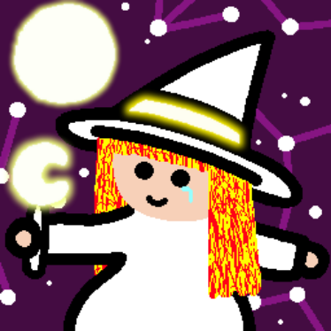 TaprootWitchBot's tweet photo. Taproot Witch #2368 sold!
Sale price: 0.0009 BTC ($88.02)
https://t.co/NS3xh2mgYD

Taproot Witch #41 collection offer accepted!
Sale price: 0.0007 BTC ($67.59)
https://t.co/J9jPE6FzI0 https://t.co/pXZ1LY44L0