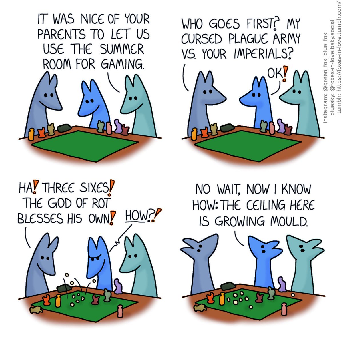 Foxes in Love (@foxes_in_love) on Twitter photo 