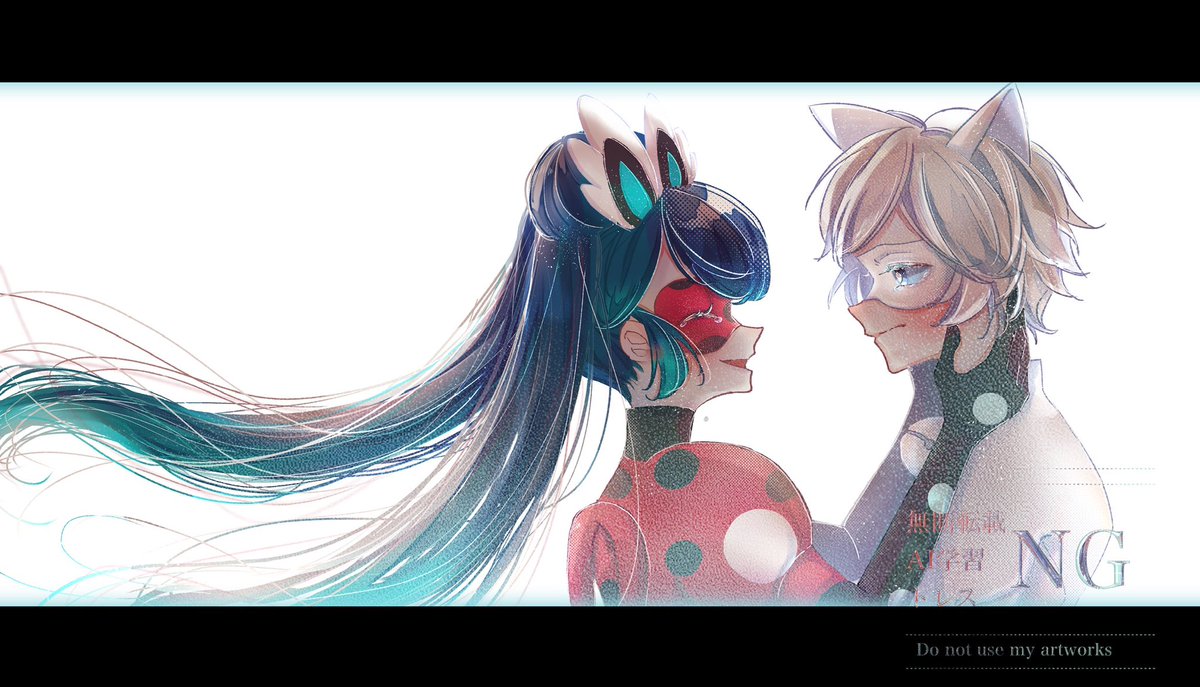 泣いてる猫ちゃんを迎えに来たんだよ