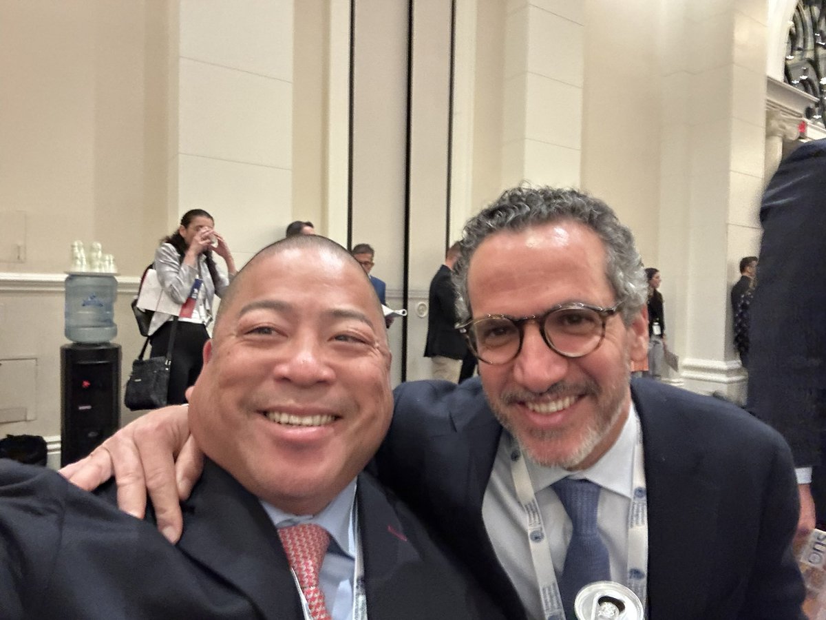 Seth Cohen tweet media