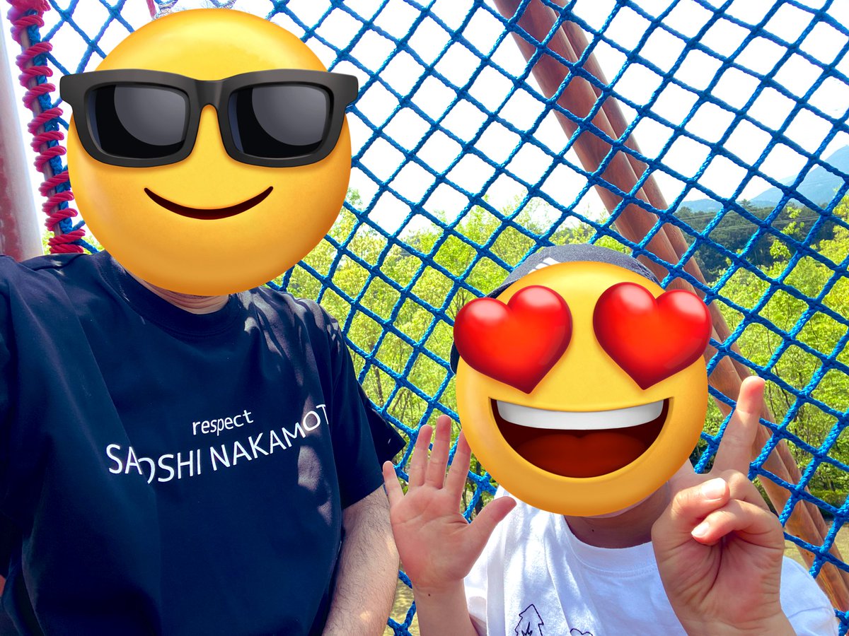 𝒯𝑒𝓉-𝓉𝓊𝒩〔て っ ち ん 〕| tweet media