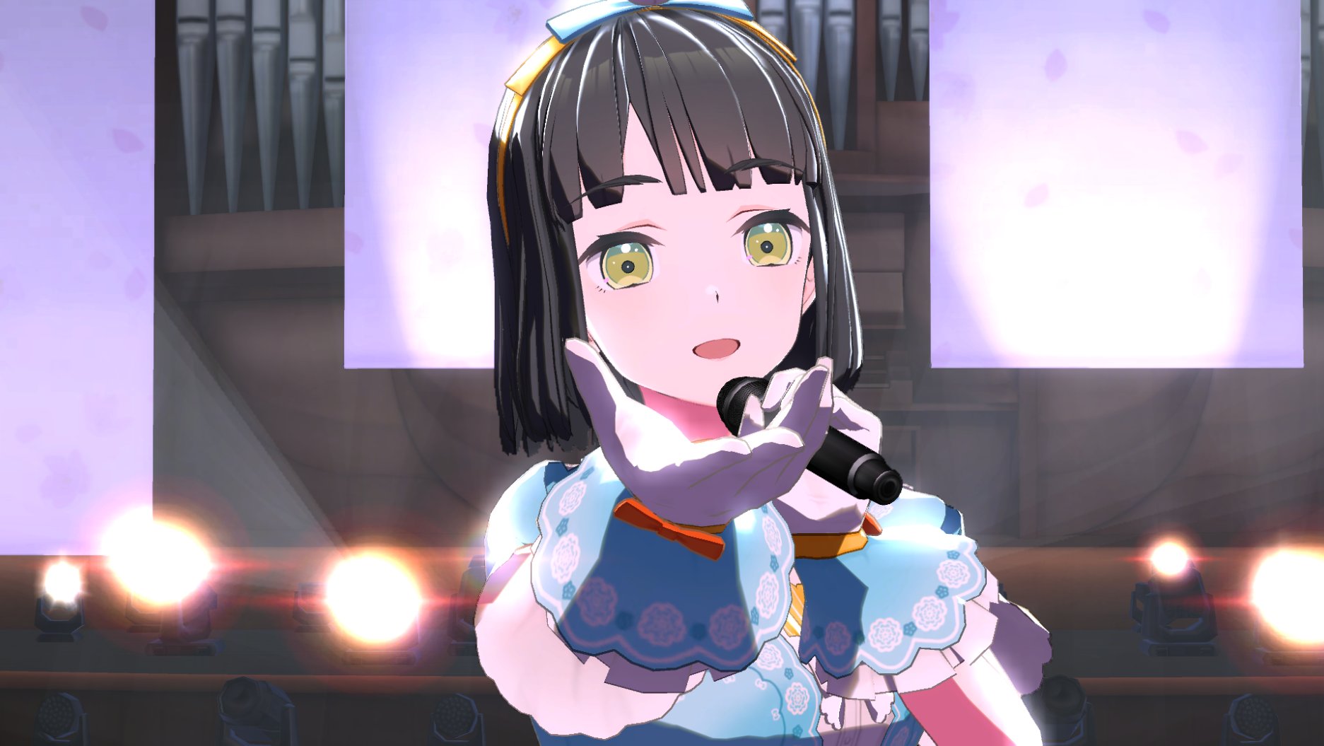 ラブライブ!蓮ノ空女学院スクールアイドルクラブ(Link!Like ラブライブ!蓮ノ空女学院スクールアイドルクラブ(Link!Like