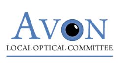 Avon Local optical Committee tweet media