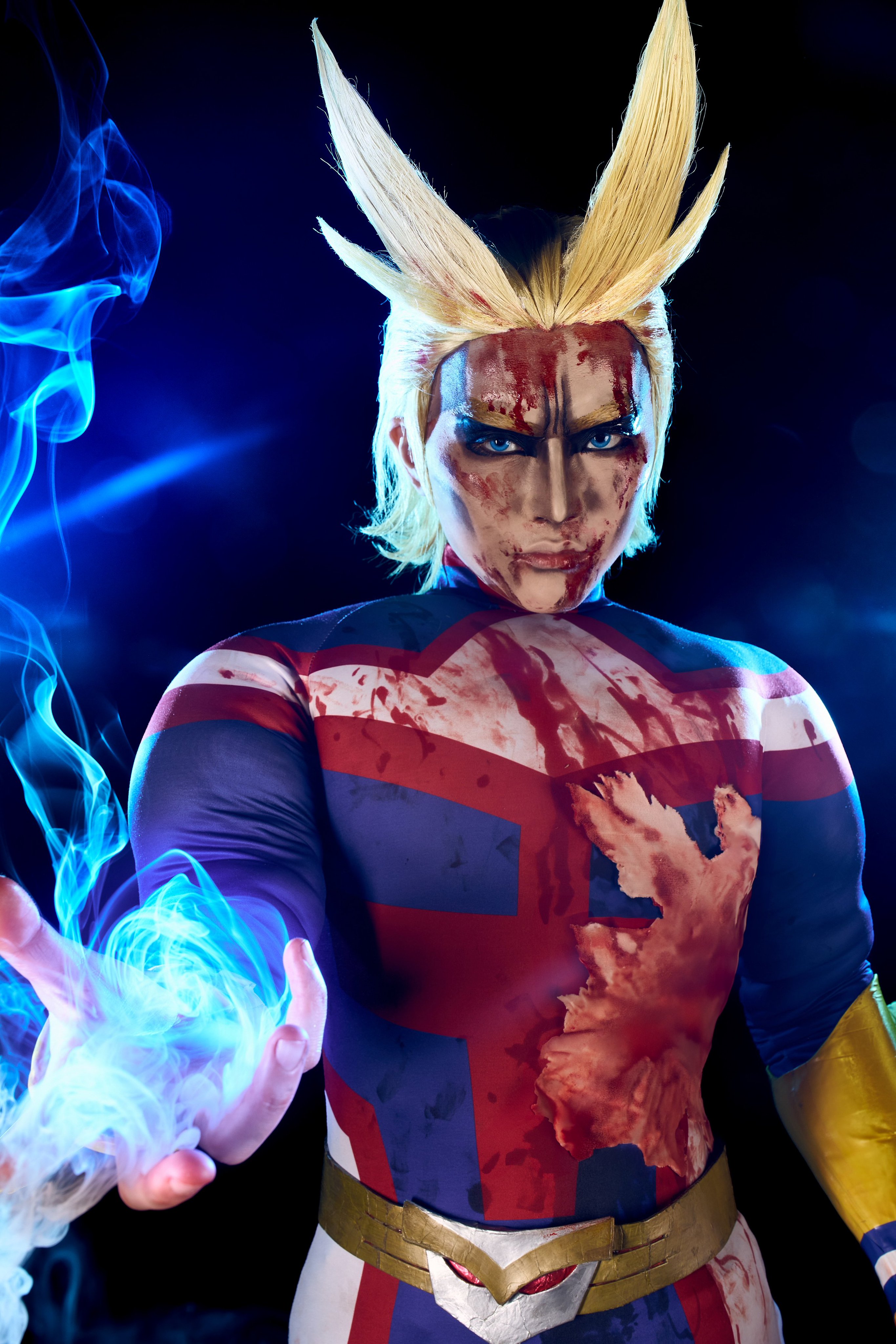 📷:Arthur(アーサー)コスプレ カメラマン (@Arthur_Gray) / X 📷:Arthur(アーサー)コスプレ カメラマン (@Arthur_Gray) / X