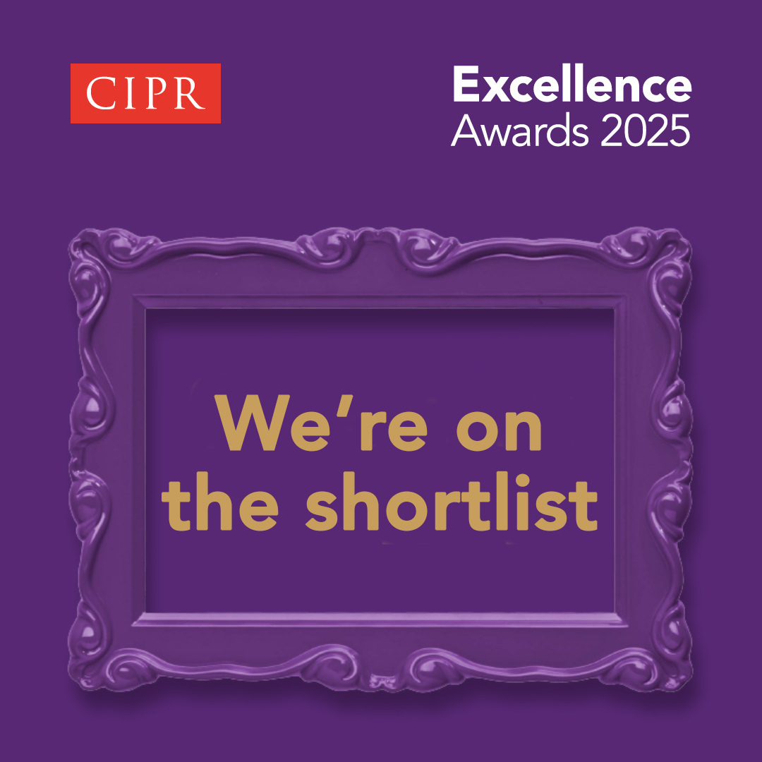 The MTM Agency tweet media