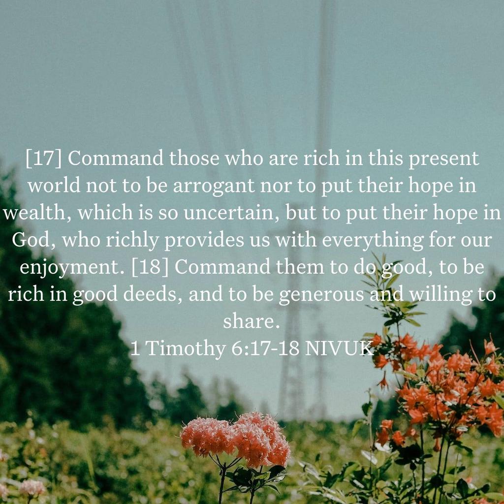 bible.com/bible/113/1ti.…