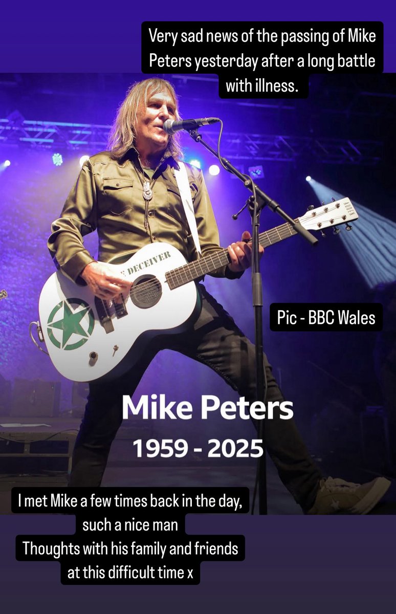 CurzonSCM's tweet image. 