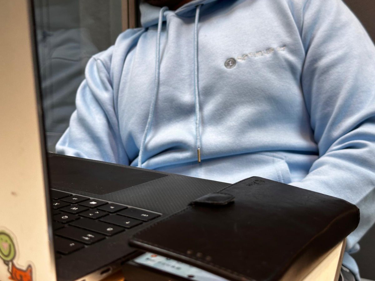 OZ7_OptimusZ7's tweet image. Getting ready ?