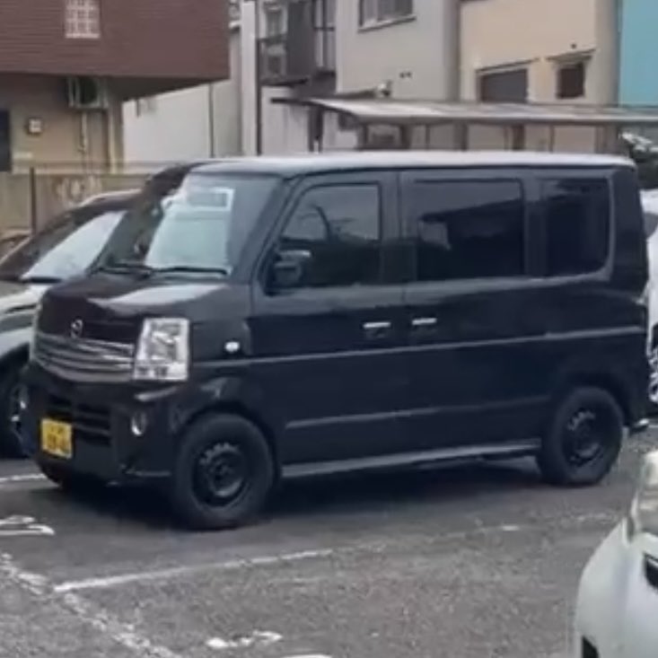 結構変わったね