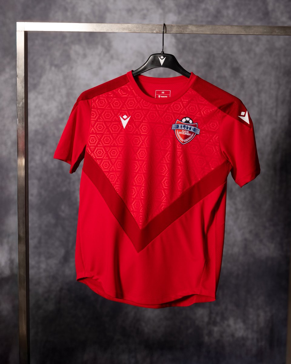 Macron Sports Hub NW tweet media