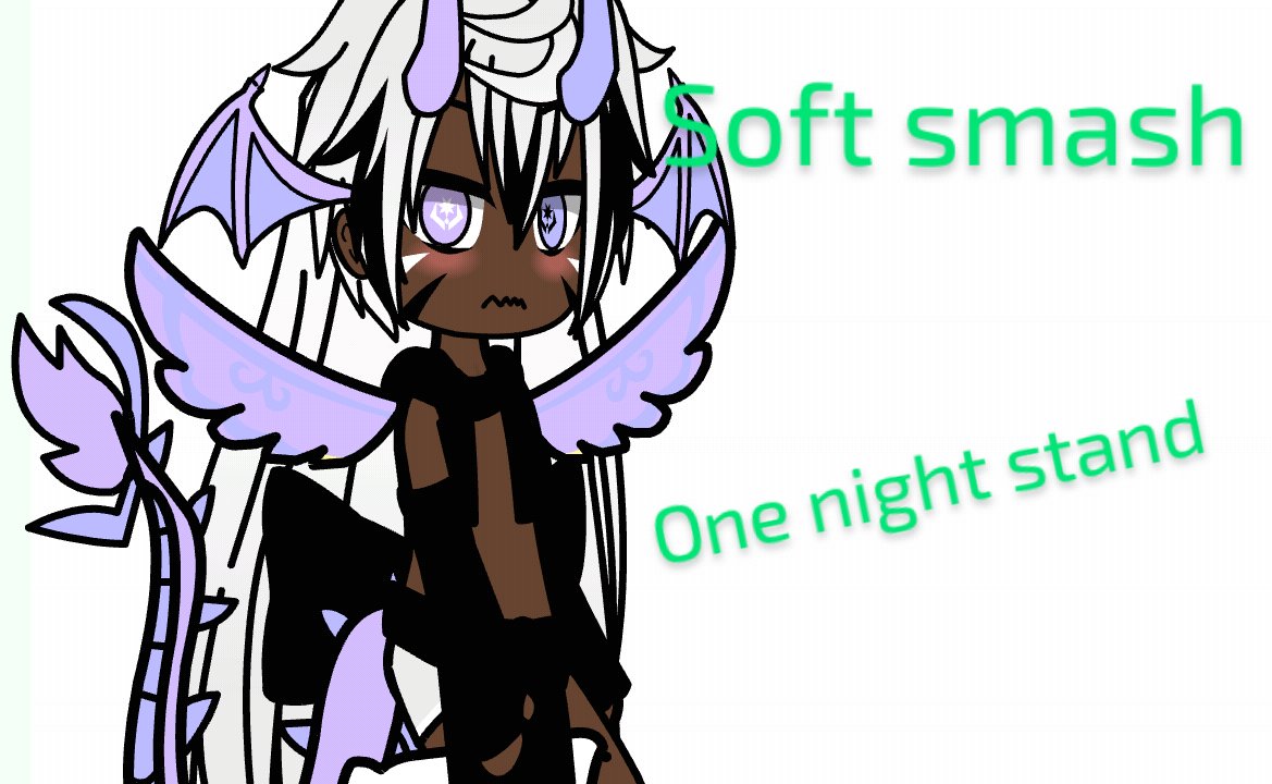 Ghostylovehere's tweet photo. @Fancy_void https://t.co/bApFRsPVsL