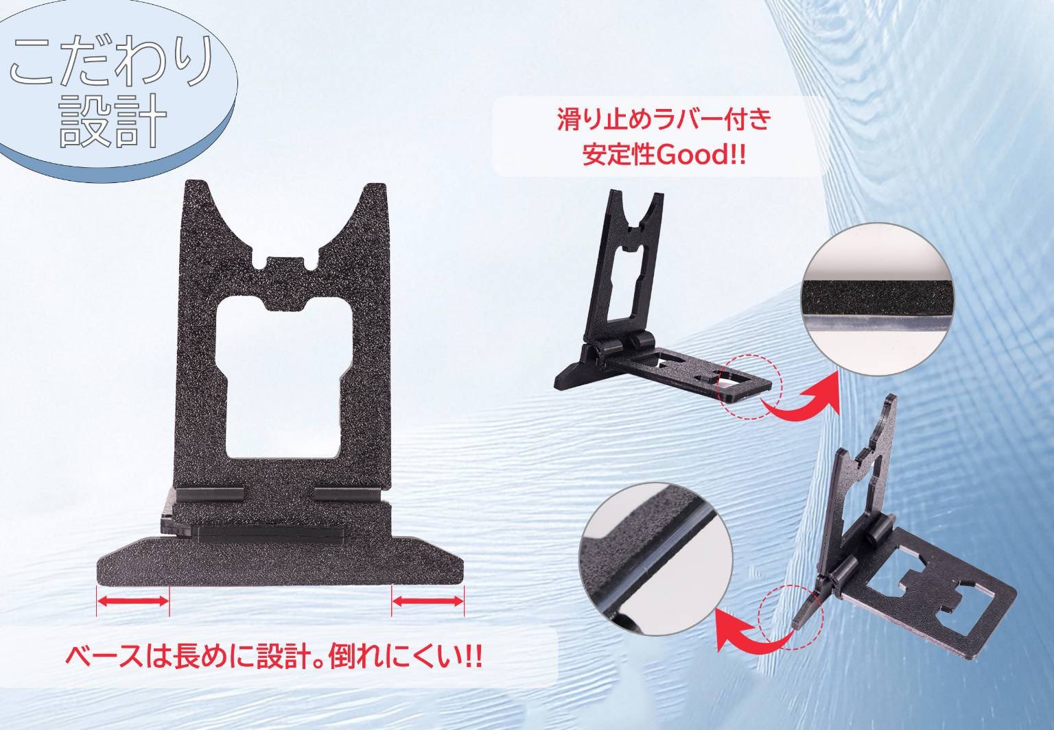 【新品・未使用】SOUL POWER エアブラシ ブラック 楽天市場】soulpower エアブラシの通販