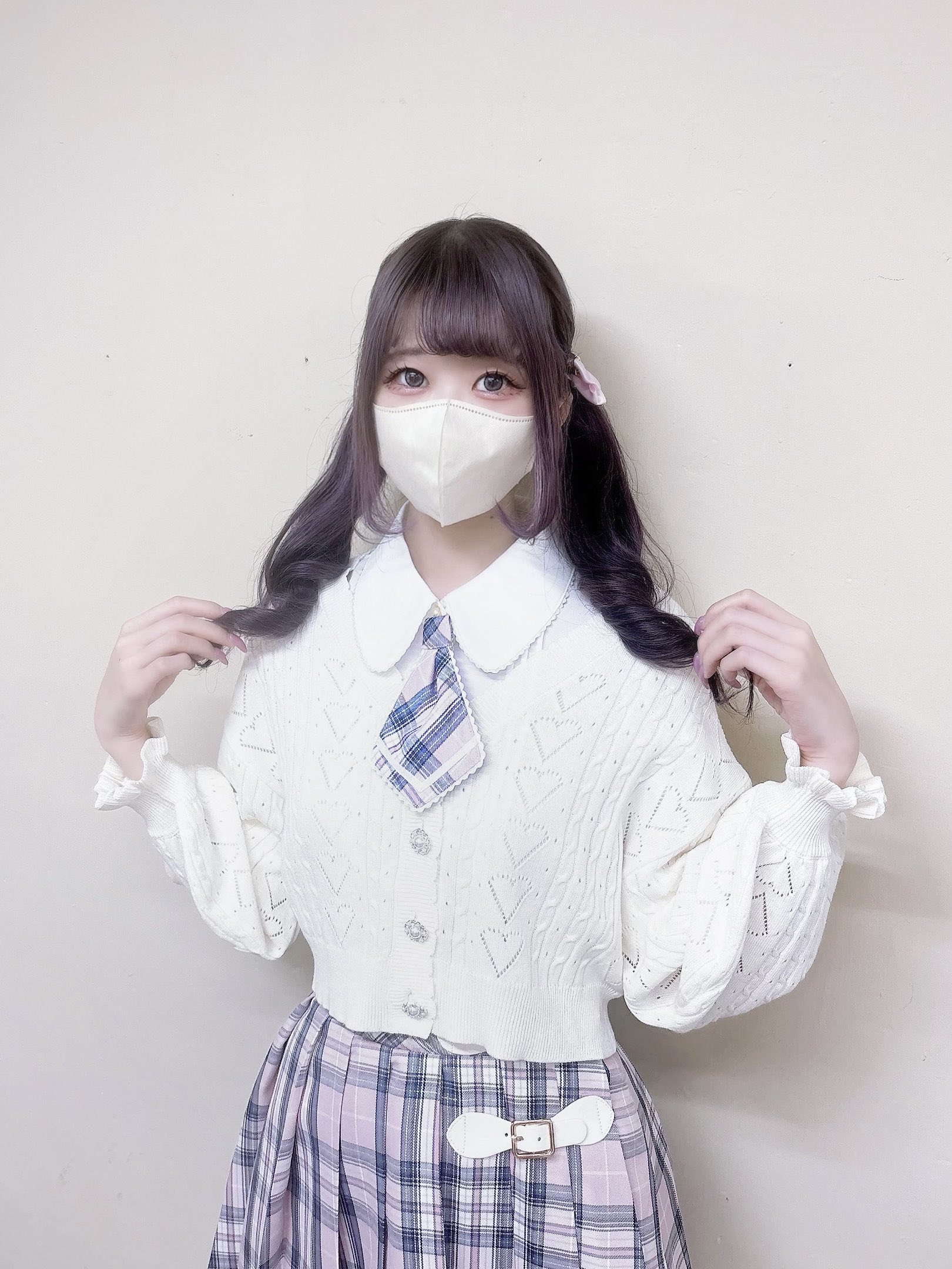 Amavel (@_Amavel_) / X Amavel (@_Amavel_) / X