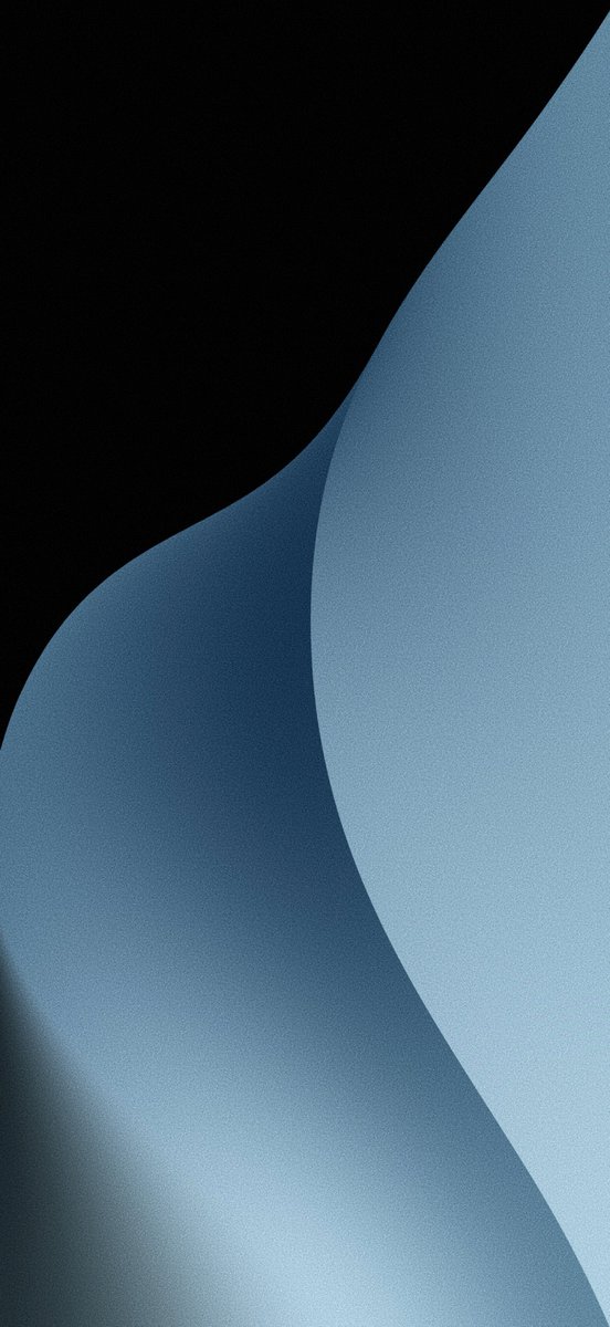 New wallpaper

imgur.com/a/SNphiF3

t.me/jianoliuwallpa…

#lockscreen #homescreen #mobilewallpapers