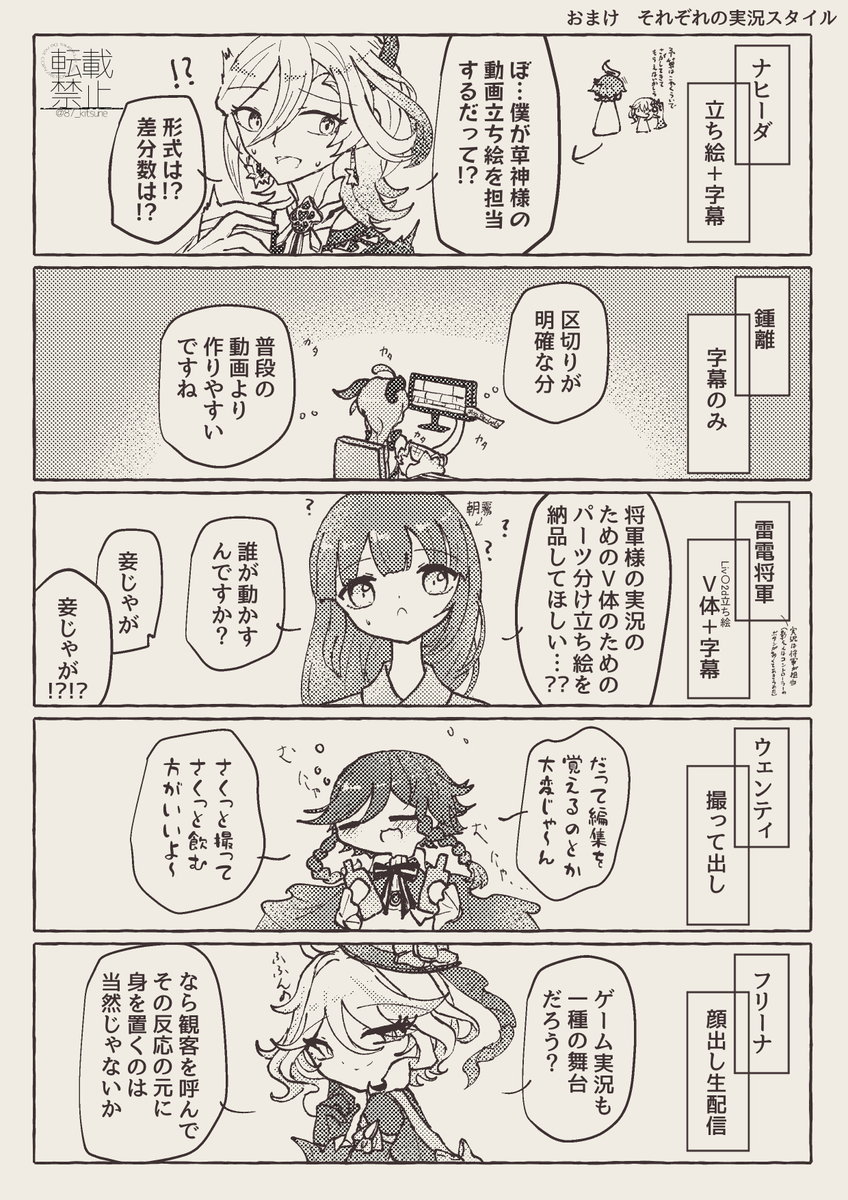 (2/2) 