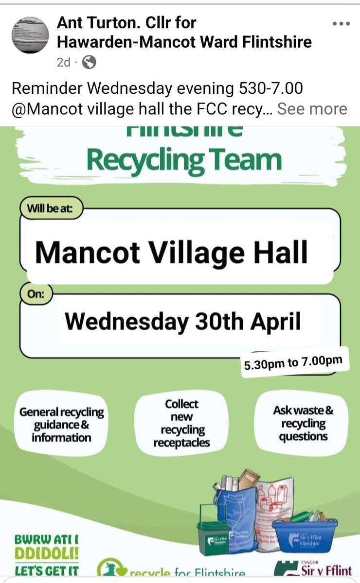 Ant Turton (@turts5) on Twitter photo 