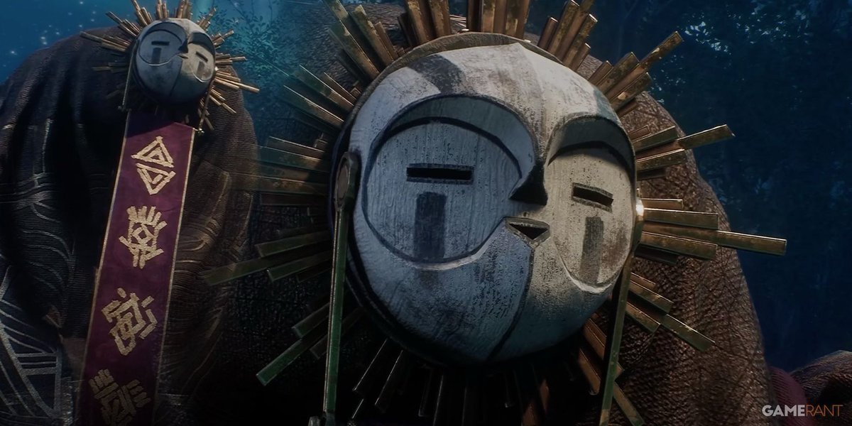 LetsDoDamage tweet media