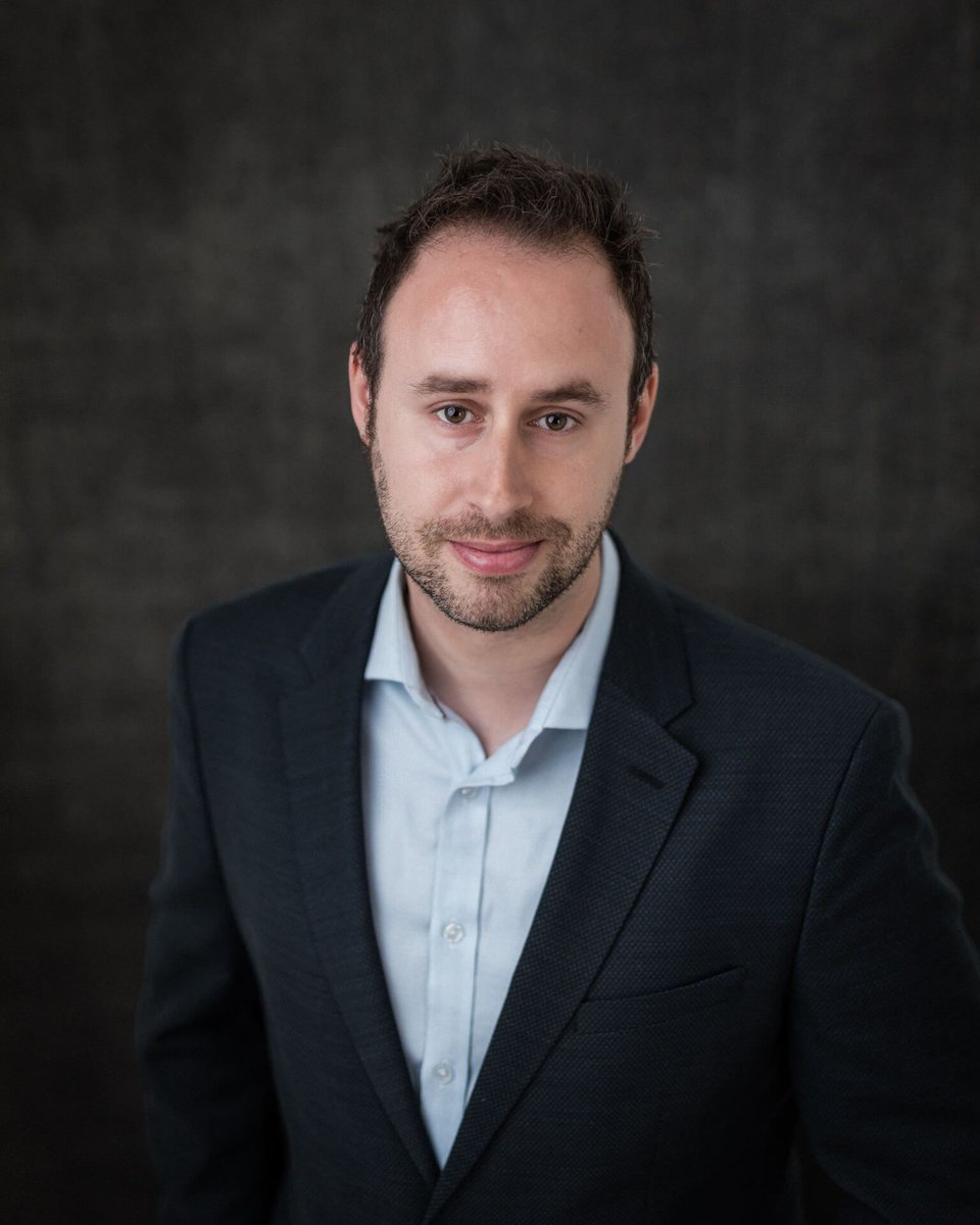 Graham Baker tweet media