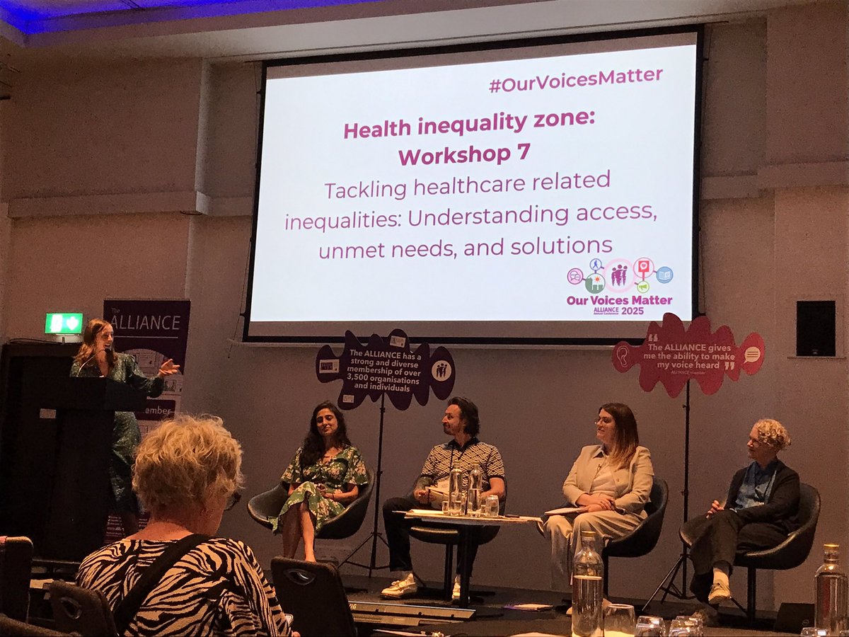 Roseann Logan tweet media