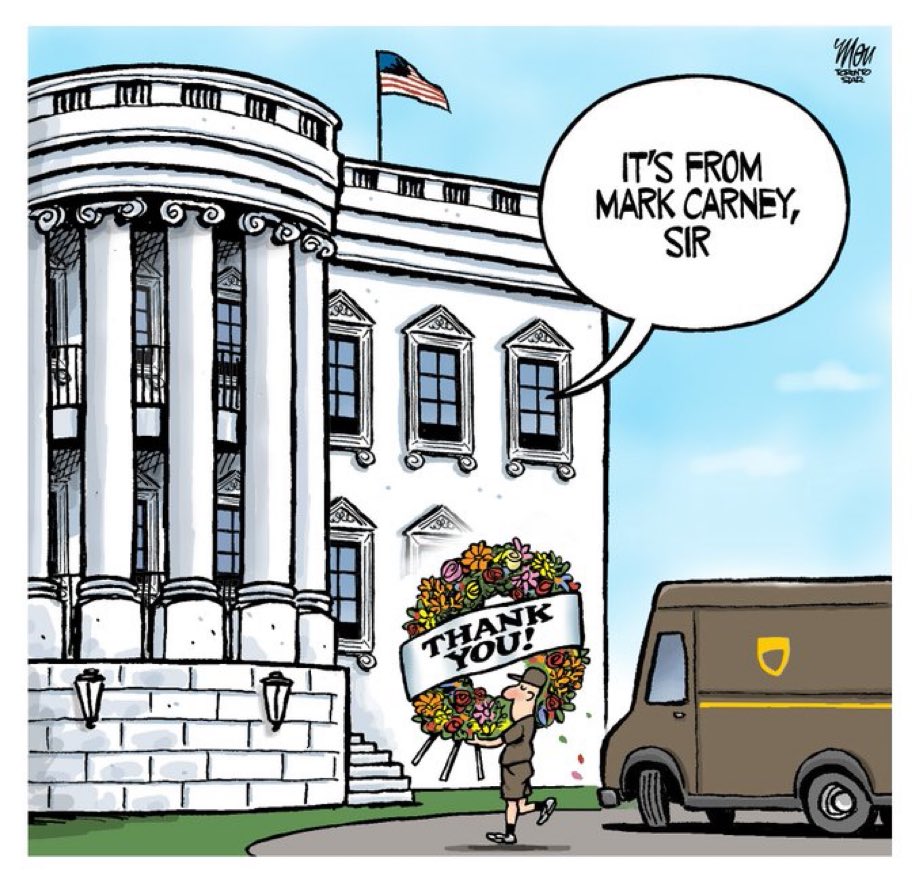 Cary Cooper (@profcarycooper) on Twitter photo 