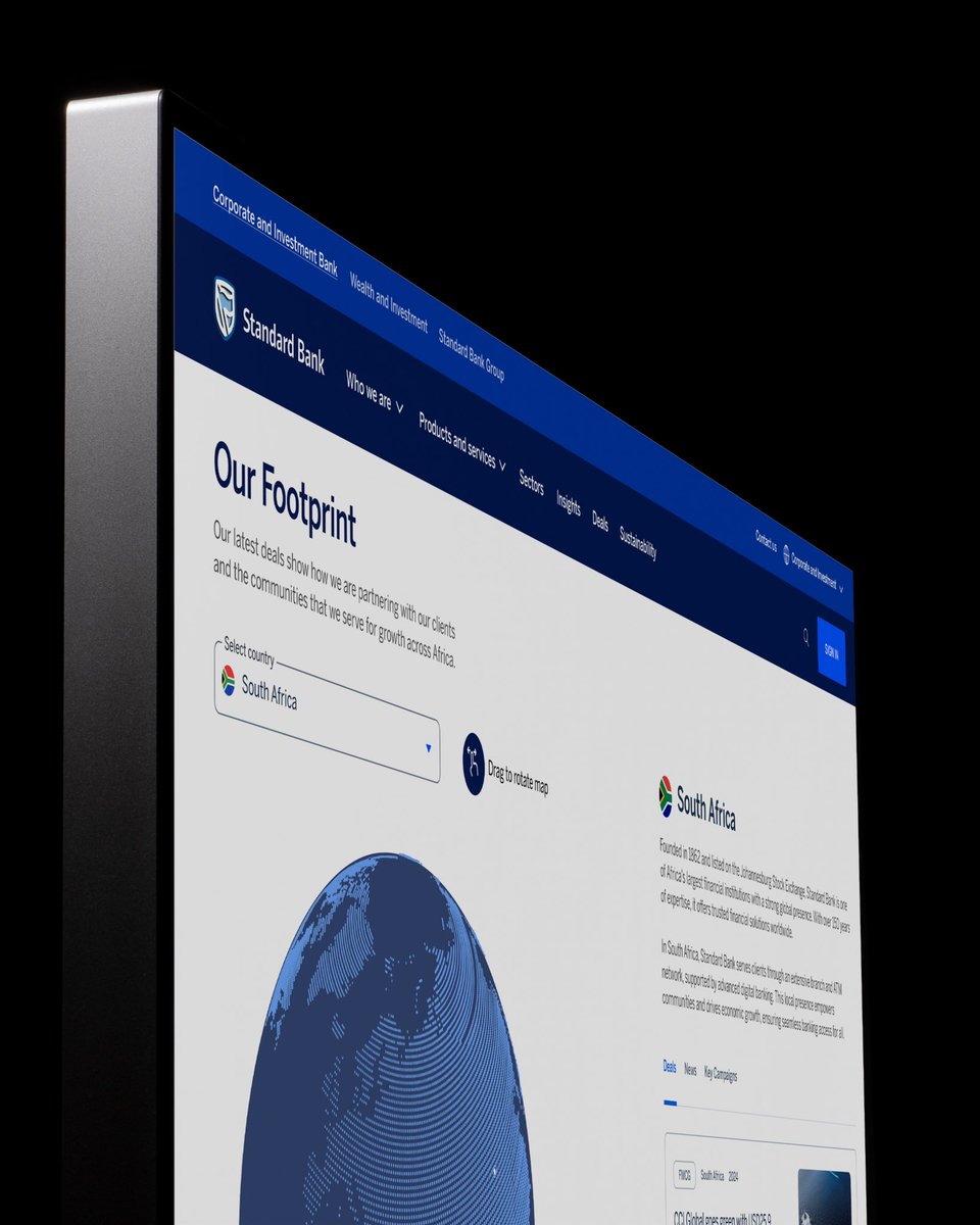 Refresh Studio tweet media