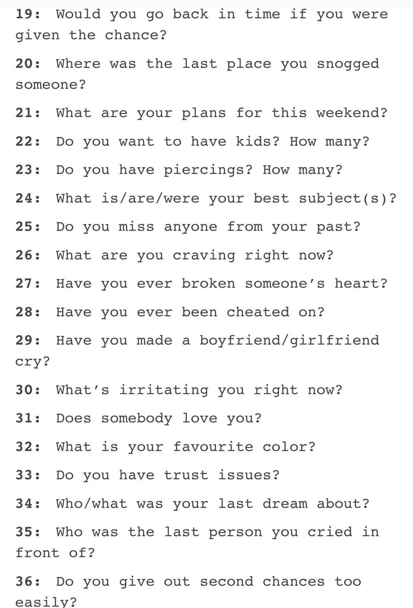 ☕  Basti's main idea, let's see.