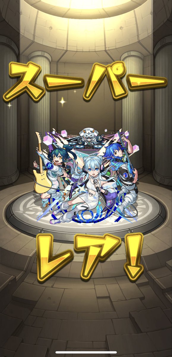 あき🐰ᩚ𓂃🌸𓈒𓏸 tweet media