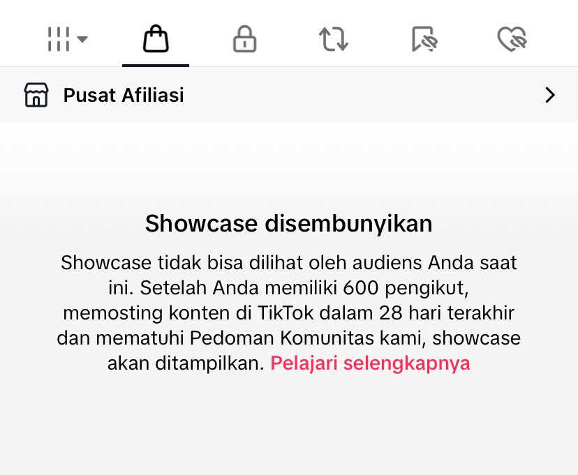 louvestea's tweet photo. WTS want to sell akun tiktok , acc tiktok 80k. (negotiable) 

• folls &amp; like murni hasil fyp
• bekas akun rl
• wajib ganti data. 
• live on 3 (camera, game, studio)
• showcase disembunyikan
• usn &amp; dn siap ganti 
• akun reputasi baik
#zonauang #zonaba #zonajajan https://t.co/iofquxEBuq