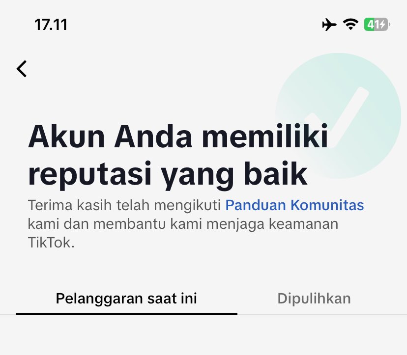 louvestea's tweet photo. WTS want to sell akun tiktok , acc tiktok 80k. (negotiable) 

• folls &amp; like murni hasil fyp
• bekas akun rl
• wajib ganti data. 
• live on 3 (camera, game, studio)
• showcase disembunyikan
• usn &amp; dn siap ganti 
• akun reputasi baik
#zonauang #zonaba #zonajajan https://t.co/iofquxEBuq