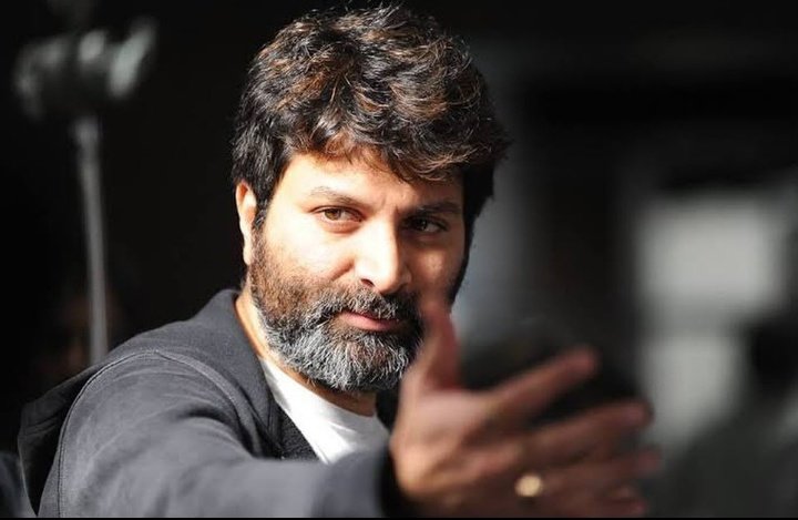 BrahmaSai77's tweet photo. Which director has the best filmography in TFI ?? https://t.co/Nsq9URK3j6