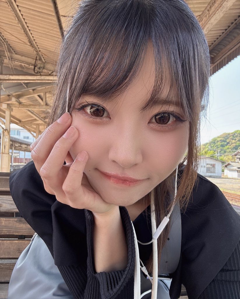 坿 èð¹ (@kawai_moe456) on Twitter photo ææ¥ã5/1ïŒæšïŒæ±äº¬éœ
ãæ°ïŒã¬ãŒãã³æ¿æ©åºãæ§ã«ãŠ
宿п¥åºã§ãâ
â°æœéžâ·â¶9:45
âïžã¢ã³ãã³ïŒ9å°ïŒ3é±é£ç¶å¢å°ð
âïžãã®ã¬ã³ïŒ3å°ïŒð
æ¯æ1æ¥ãåŒãã§ããã ããŠãåºèæ§â
å¹³æ¥ã§ããã
æããäŒãã«æ¥ãŠããããå¬ããã§ãð«¶ð»
PRð¹ ææ¥ã5/1ïŒæšïŒæ±äº¬éœ
ãæ°ïŒã¬ãŒãã³æ¿æ©åºãæ§ã«ãŠ
宿п¥åºã§ãâ
â°æœéžâ·â¶9:45
âïžã¢ã³ãã³ïŒ9å°ïŒ3é±é£ç¶å¢å°ð
âïžãã®ã¬ã³ïŒ3å°ïŒð
æ¯æ1æ¥ãåŒãã§ããã ããŠãåºèæ§â
å¹³æ¥ã§ããã
æããäŒãã«æ¥ãŠããããå¬ããã§ãð«¶ð»
PRð¹