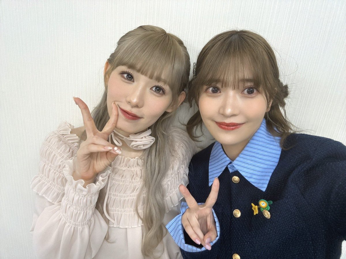 小池美波卒業企画実行委員会2025 (@minami_seitan) / Posts / X