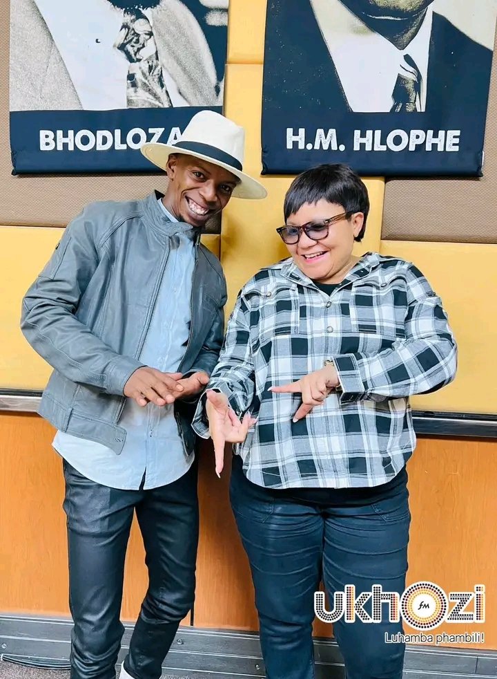 Bhut man🎸✈️🙏🤍