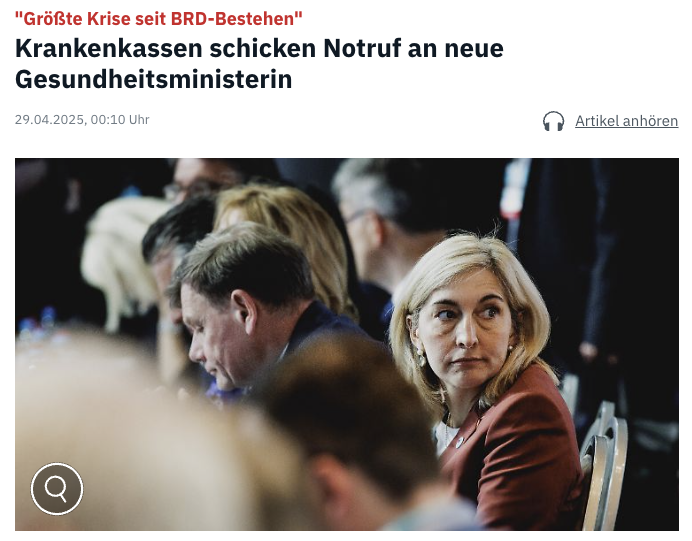 Alice Weidel tweet media