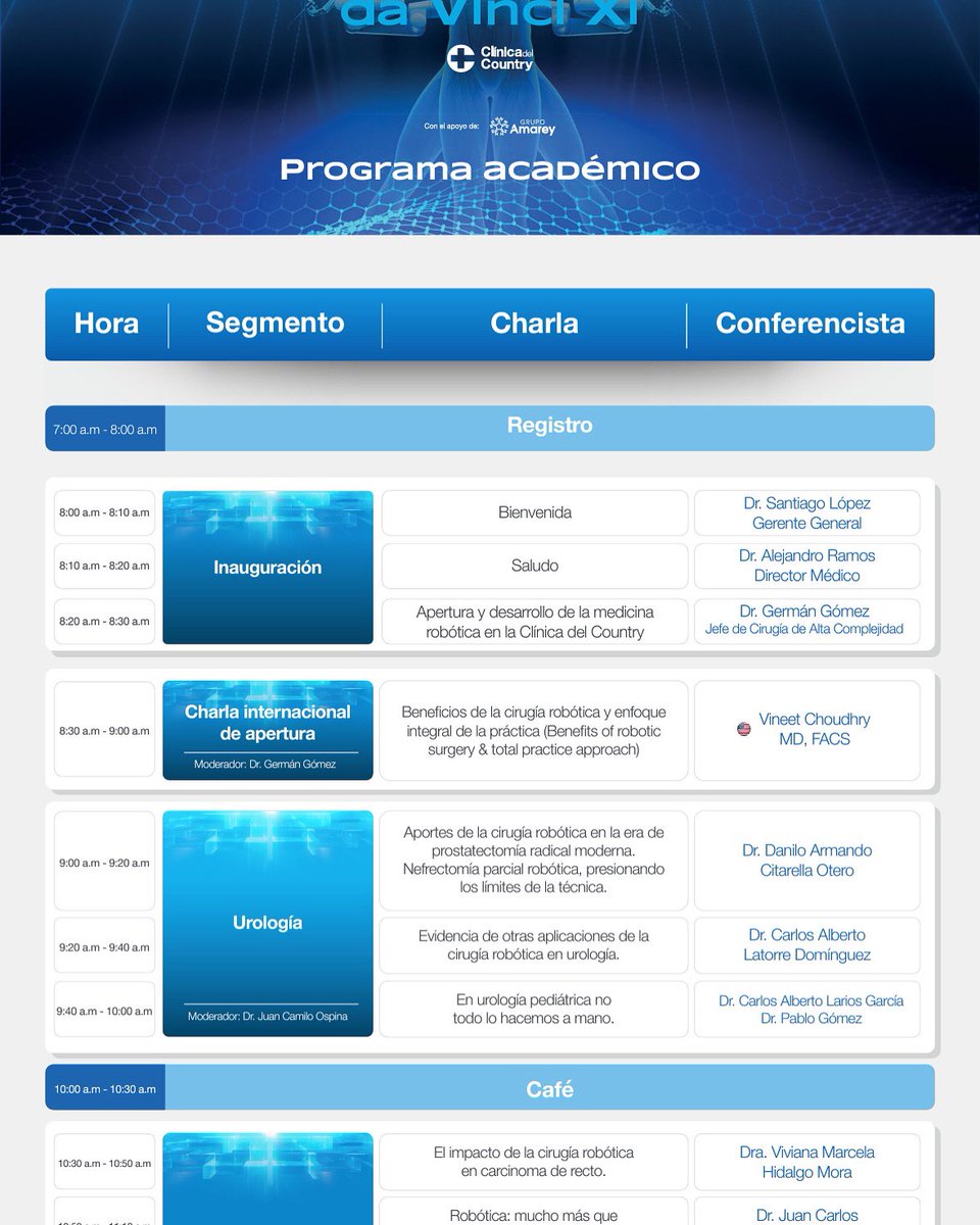 Raul Pinilla tweet media