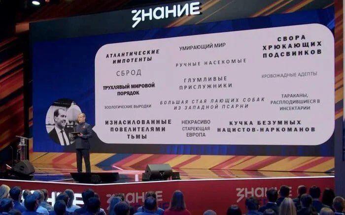 Наконец-то объявили фильмы новой фазы Марвел