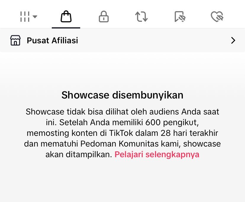 louvestea's tweet photo. WTS want to sell akun tiktok , acc tiktok 80k. (negotiable) 
f526 l10,2k
• folls &amp; like murni hasil fyp
• bekas akun rl
• wajib ganti data. 
• live on 3 (camera, game, studio)
• showcase disembunyikan
• usn &amp; dn siap ganti 
• akun reputasi baik https://t.co/D1GwASGiJM