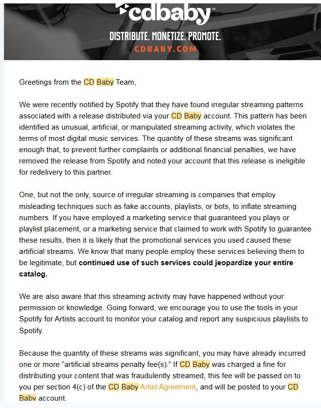 Needlejuice Records tweet media