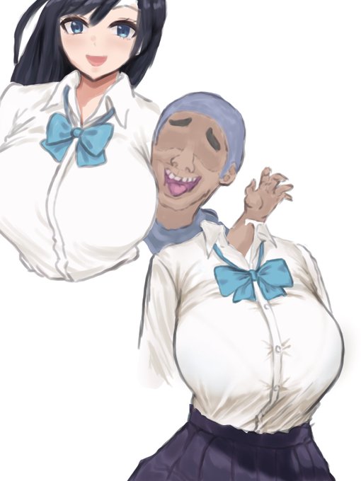 ๅถๆใฎ็ทด็ฟ