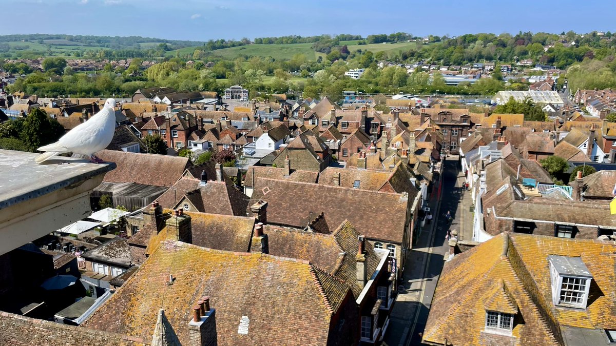 Flyingace773's tweet image. Ryeの美しい街並みと、先輩が撮影してくれたほろ酔いのあつはる🍺

ここが私のアナザースカイ🇬🇧

#Rye #ライ
#anothersky